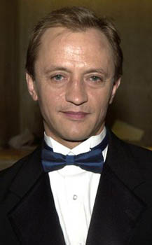 Ravil Isyanov